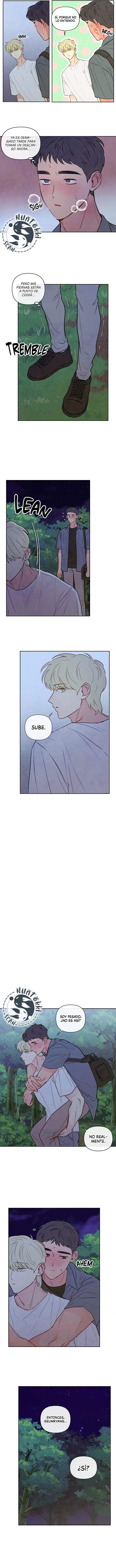 2 La seducción de la Serpiente Sagrada