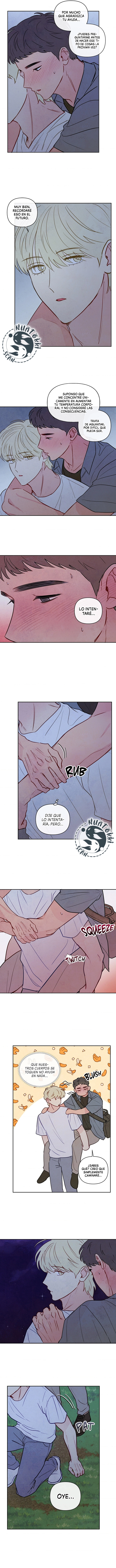 3 La seducción de la Serpiente Sagrada