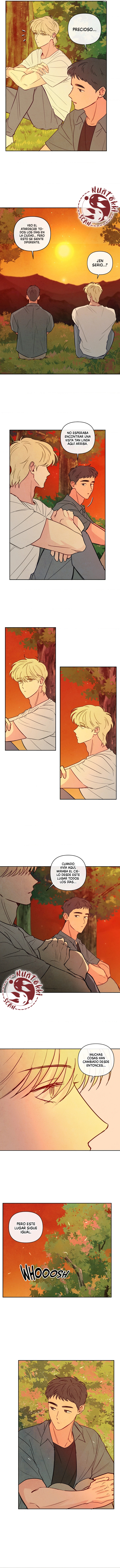 1 La seducción de la Serpiente Sagrada