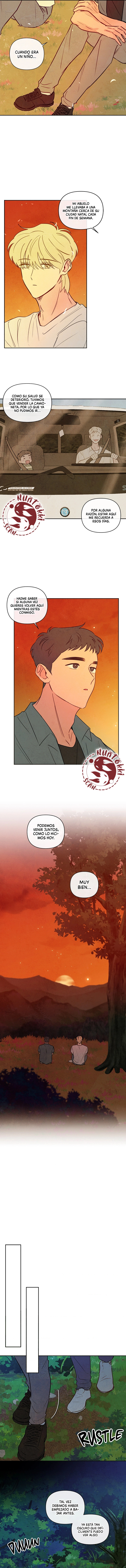 2 La seducción de la Serpiente Sagrada