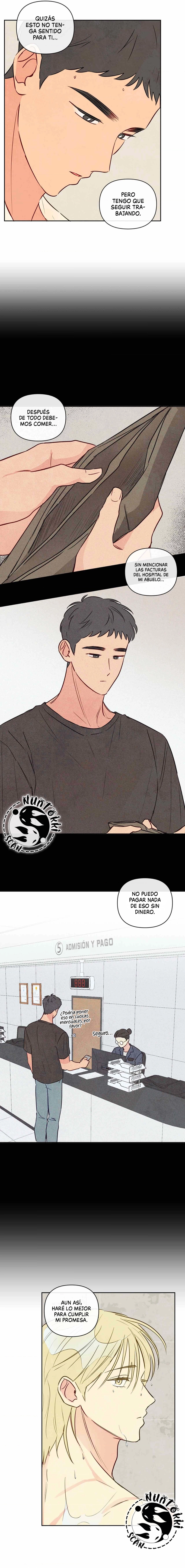 3 La seducción de la Serpiente Sagrada