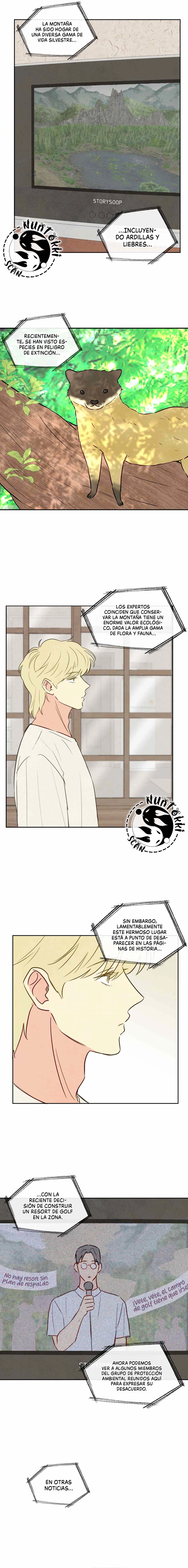 11 La seducción de la Serpiente Sagrada