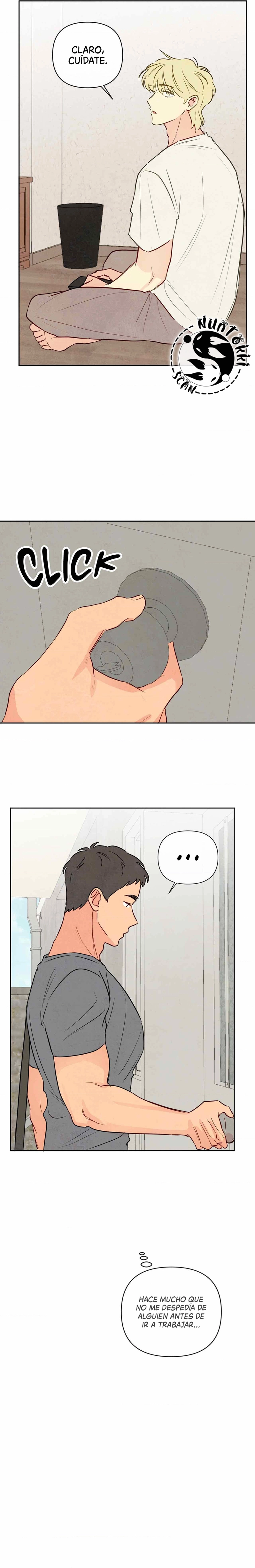 9 La seducción de la Serpiente Sagrada