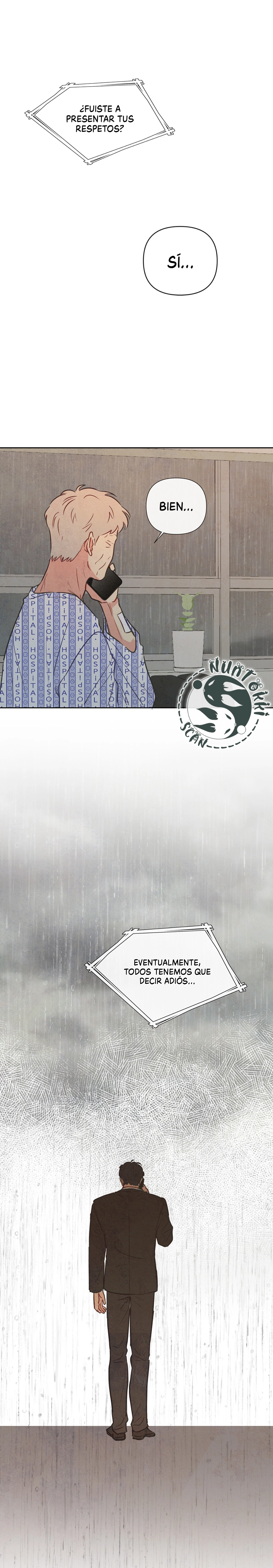 14 La seducción de la Serpiente Sagrada