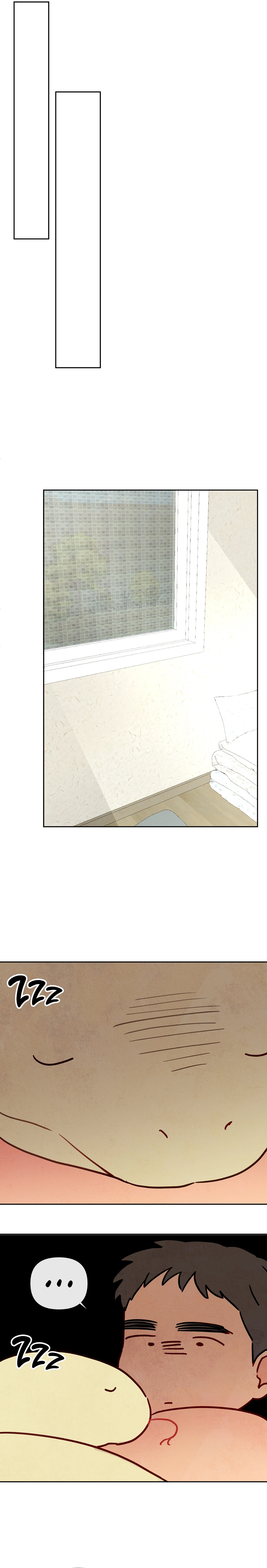 9 La seducción de la Serpiente Sagrada