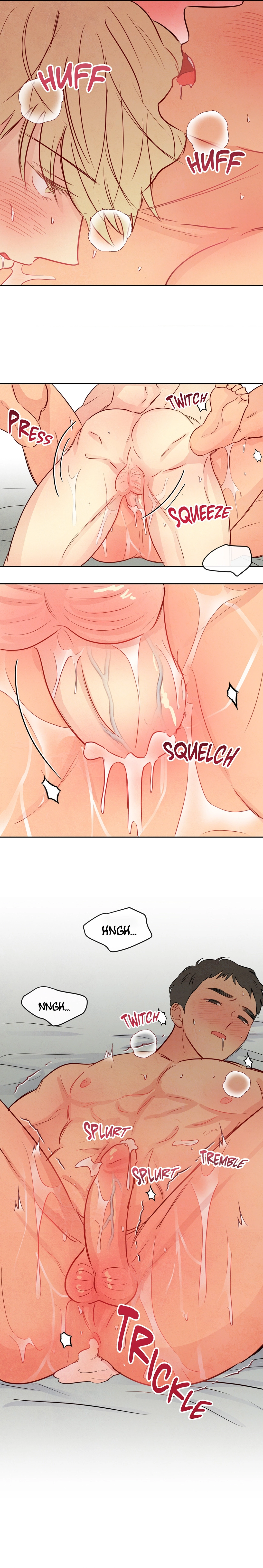 7 La seducción de la Serpiente Sagrada