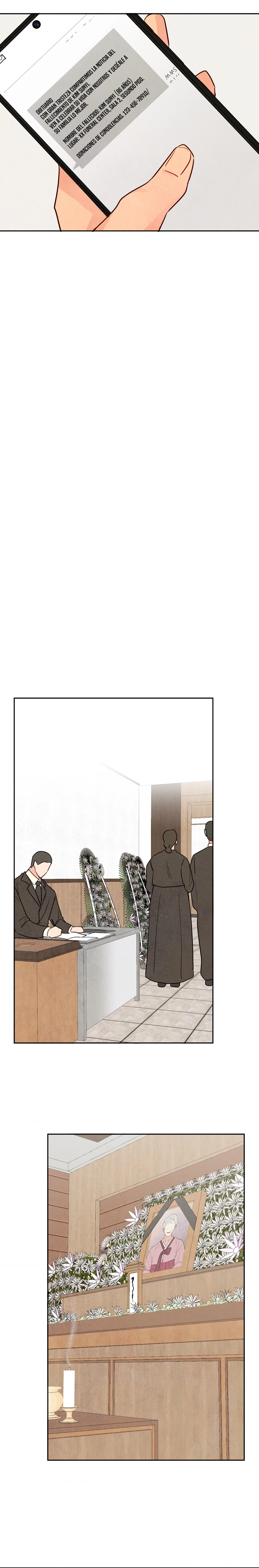 11 La seducción de la Serpiente Sagrada