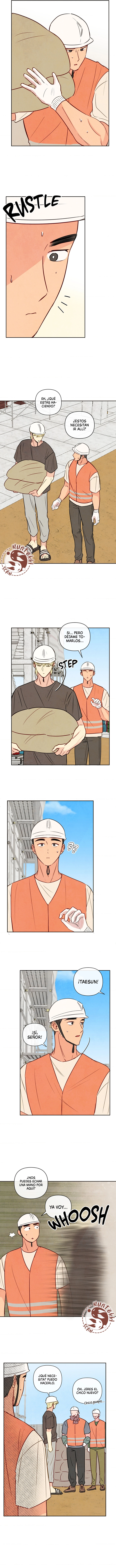 4 La seducción de la Serpiente Sagrada