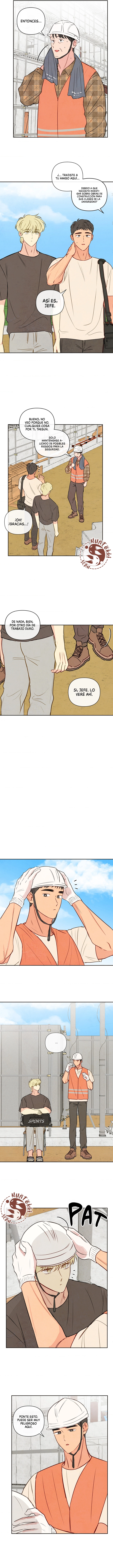 2 La seducción de la Serpiente Sagrada