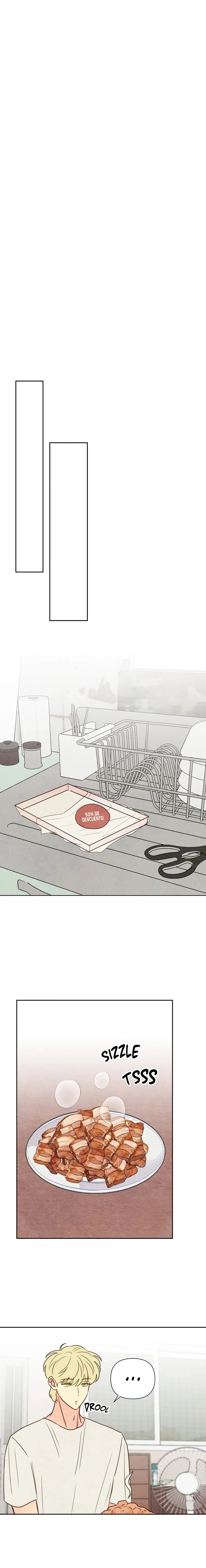 7 La seducción de la Serpiente Sagrada