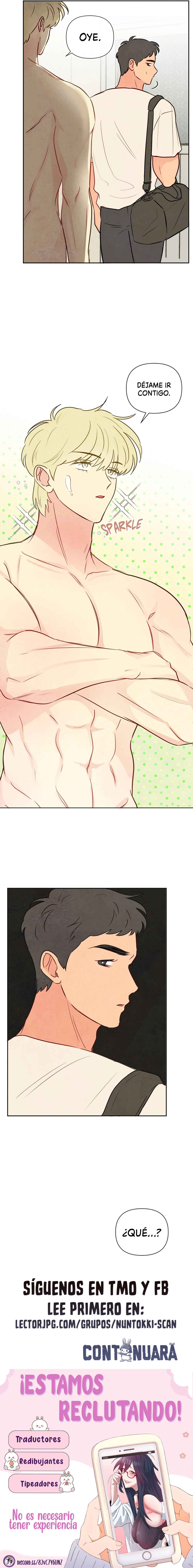 16 La seducción de la Serpiente Sagrada