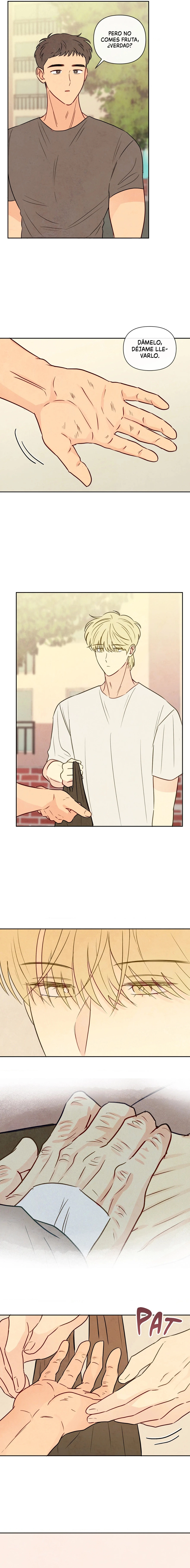 4 La seducción de la Serpiente Sagrada