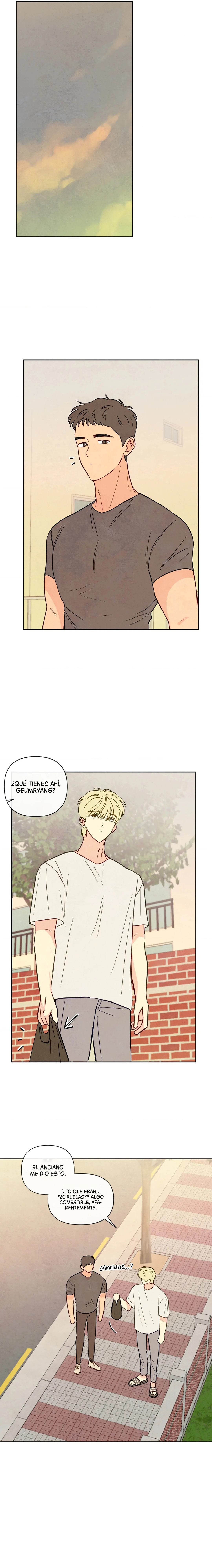 3 La seducción de la Serpiente Sagrada