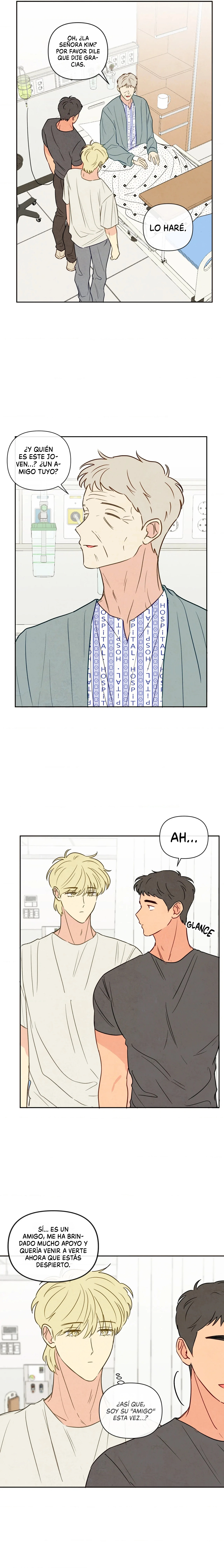 13 La seducción de la Serpiente Sagrada