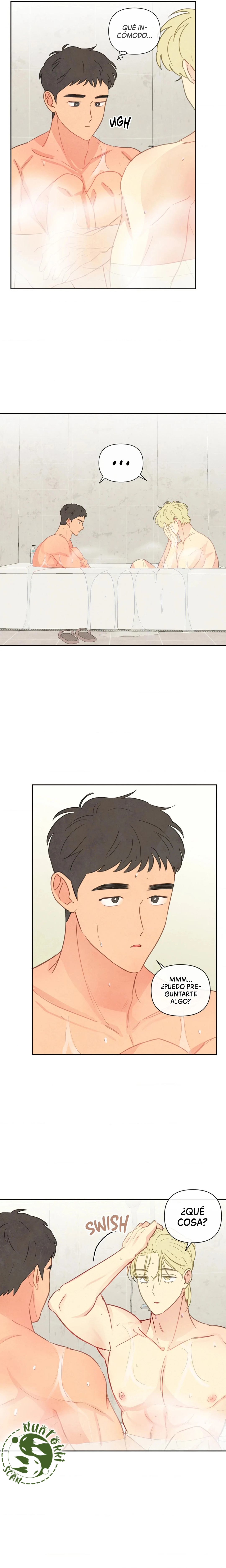 10 La seducción de la Serpiente Sagrada