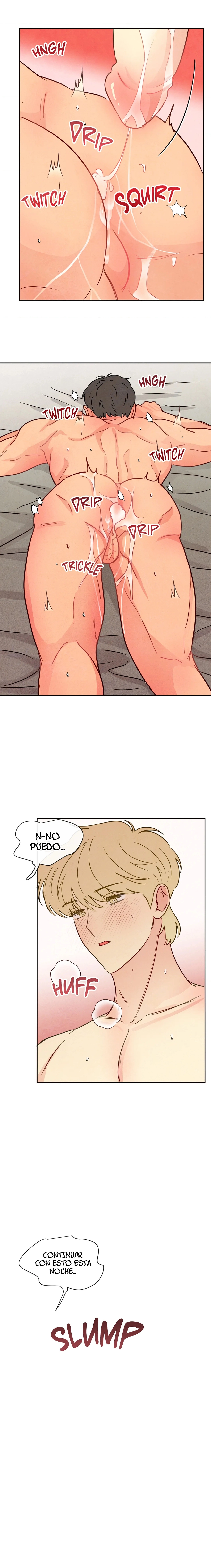 6 La seducción de la Serpiente Sagrada