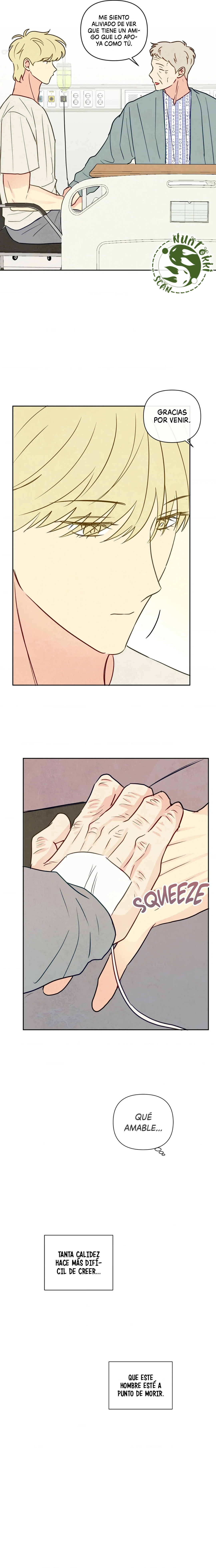 17 La seducción de la Serpiente Sagrada