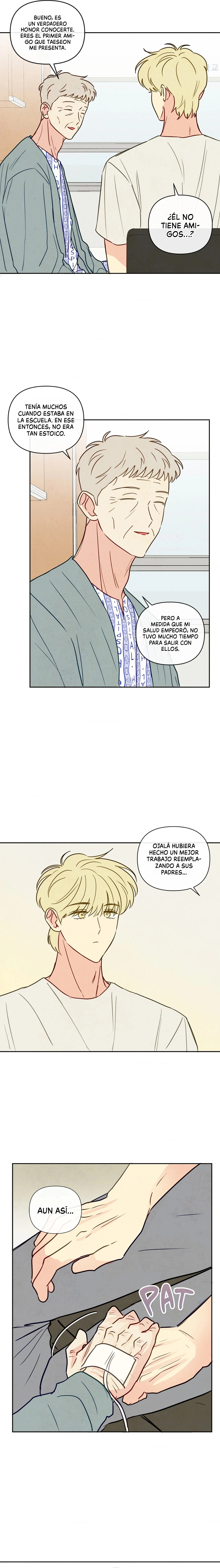 16 La seducción de la Serpiente Sagrada