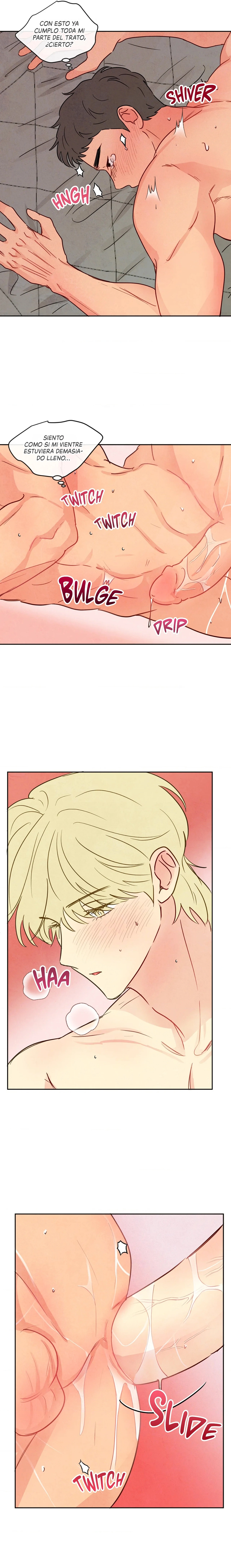 2 La seducción de la Serpiente Sagrada