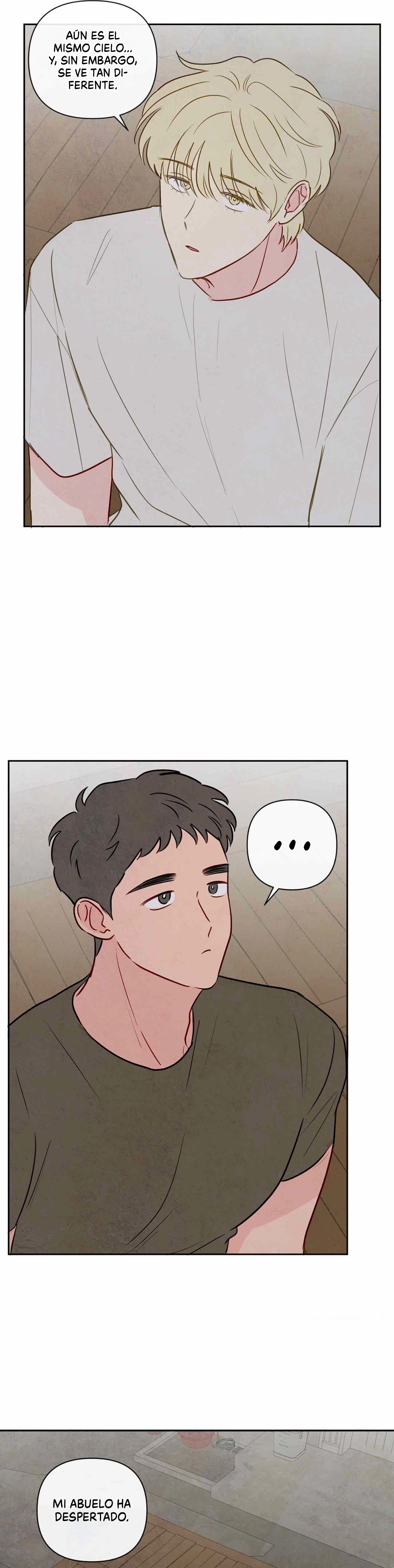 12 La seducción de la Serpiente Sagrada