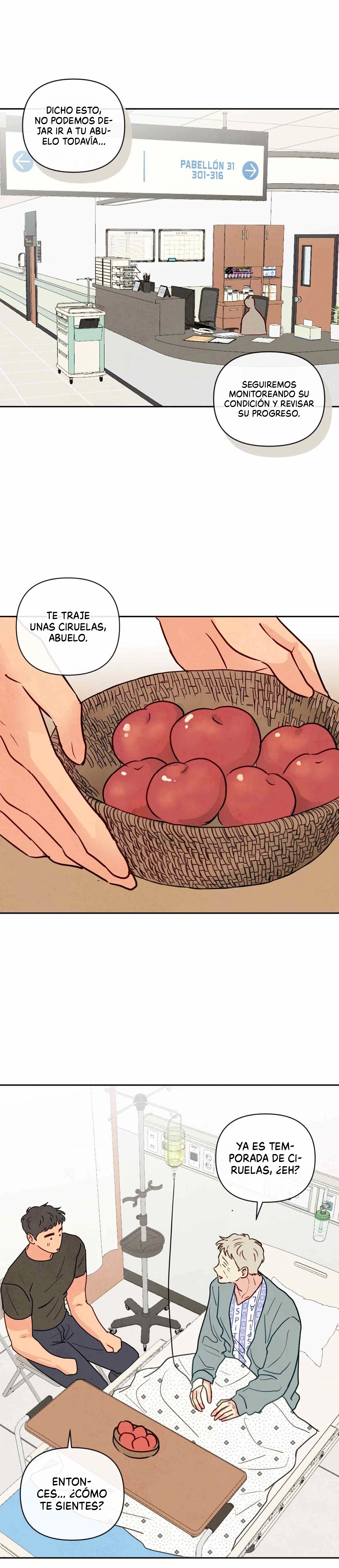 4 La seducción de la Serpiente Sagrada