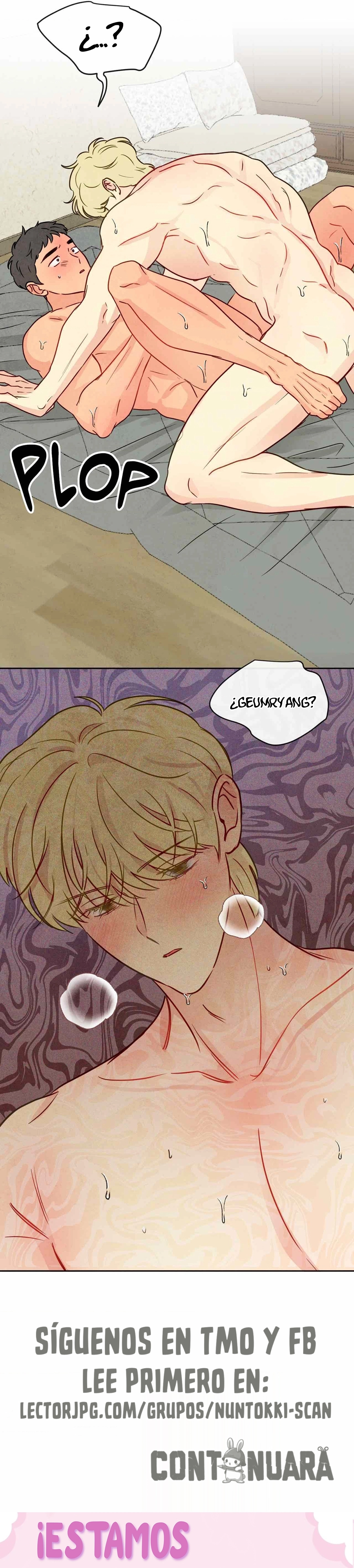 30 La seducción de la Serpiente Sagrada