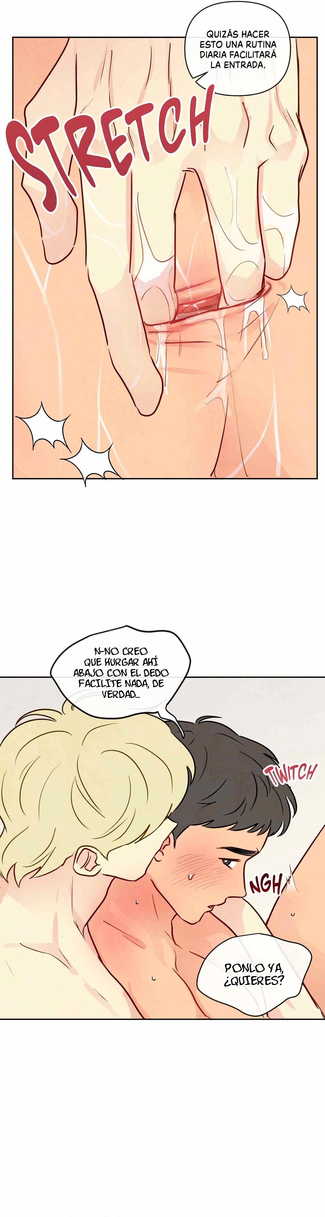 18 La seducción de la Serpiente Sagrada