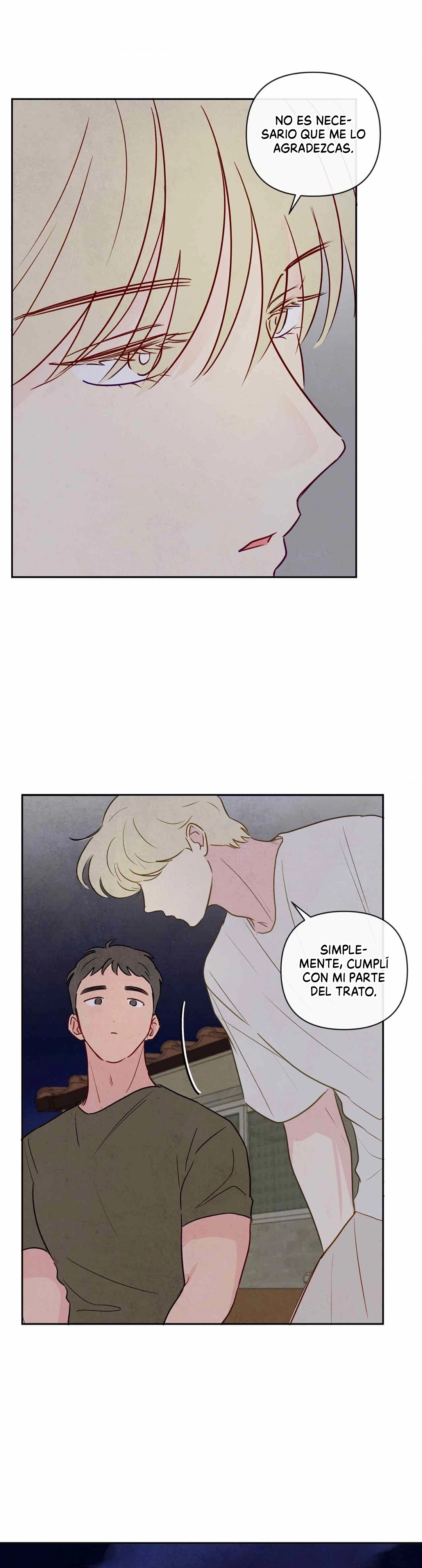 14 La seducción de la Serpiente Sagrada