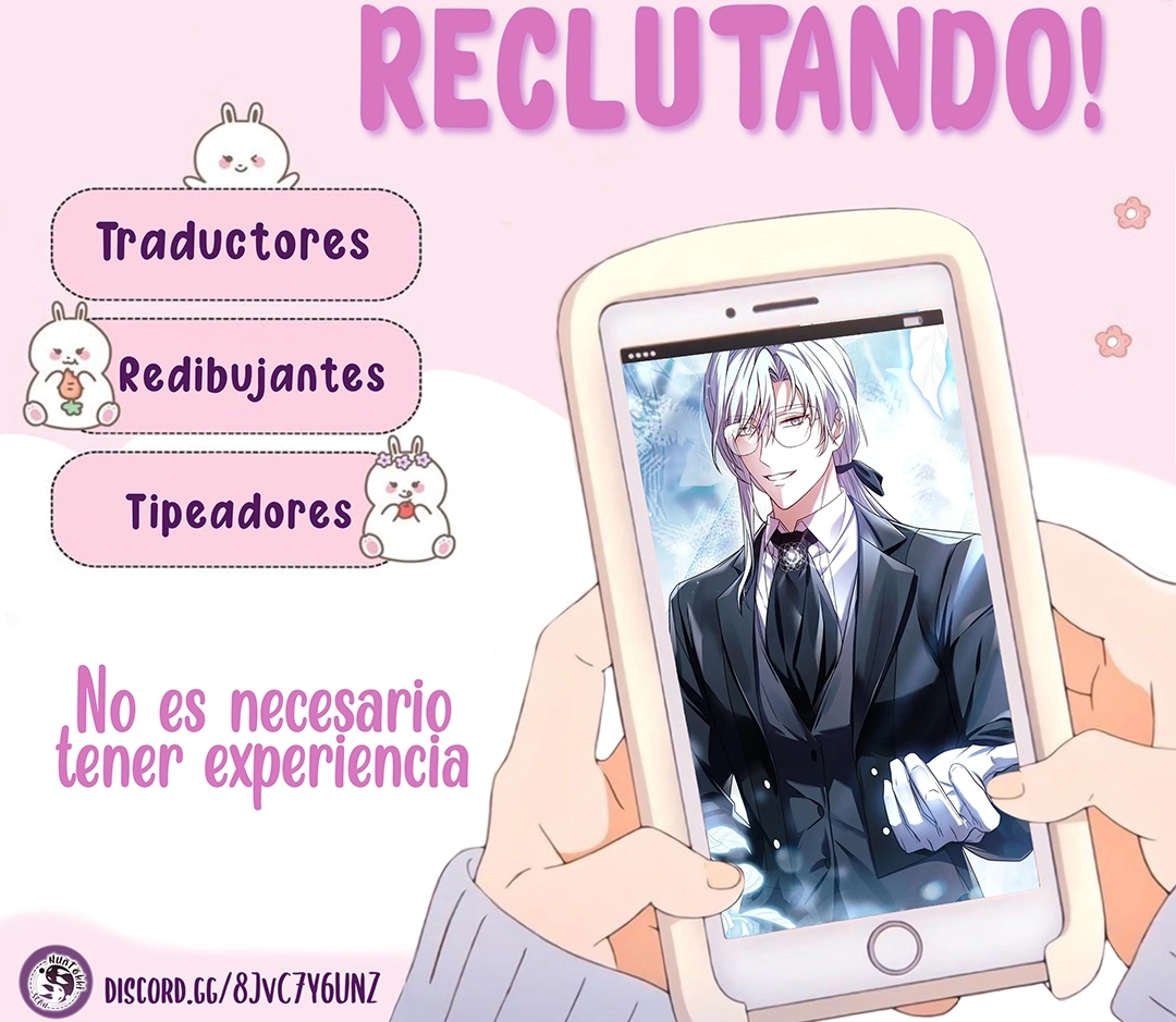 31 La seducción de la Serpiente Sagrada