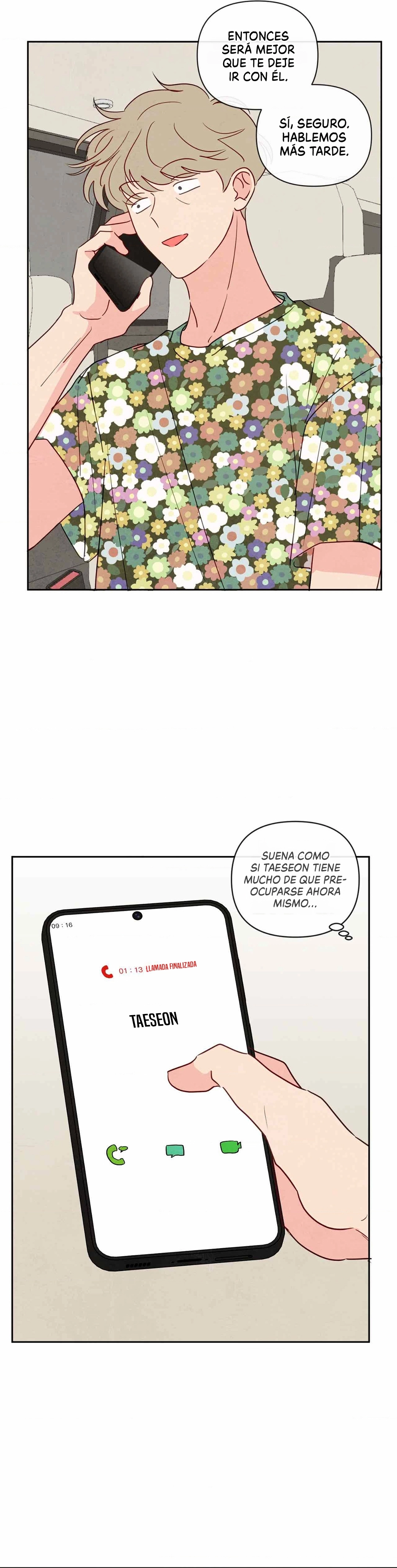 2 La seducción de la Serpiente Sagrada