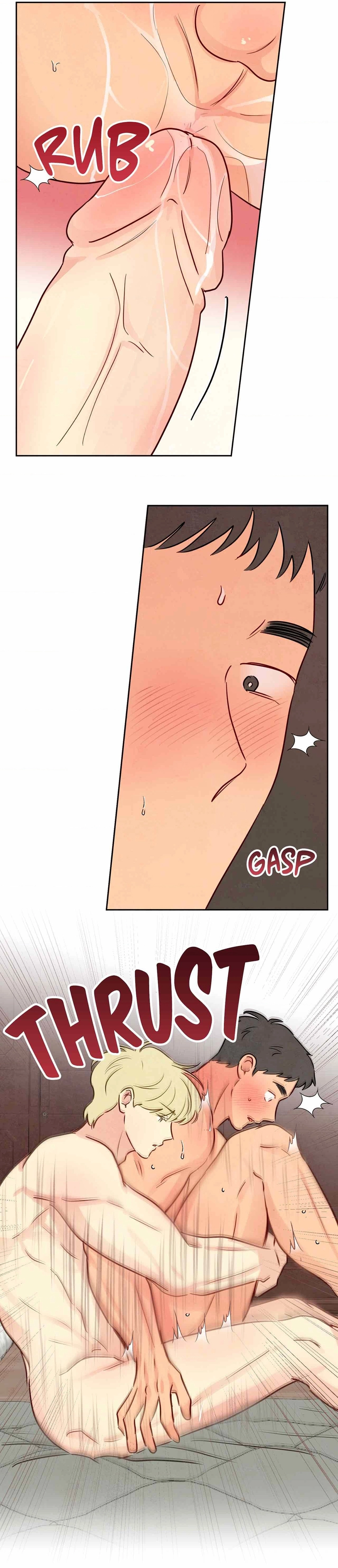 20 La seducción de la Serpiente Sagrada