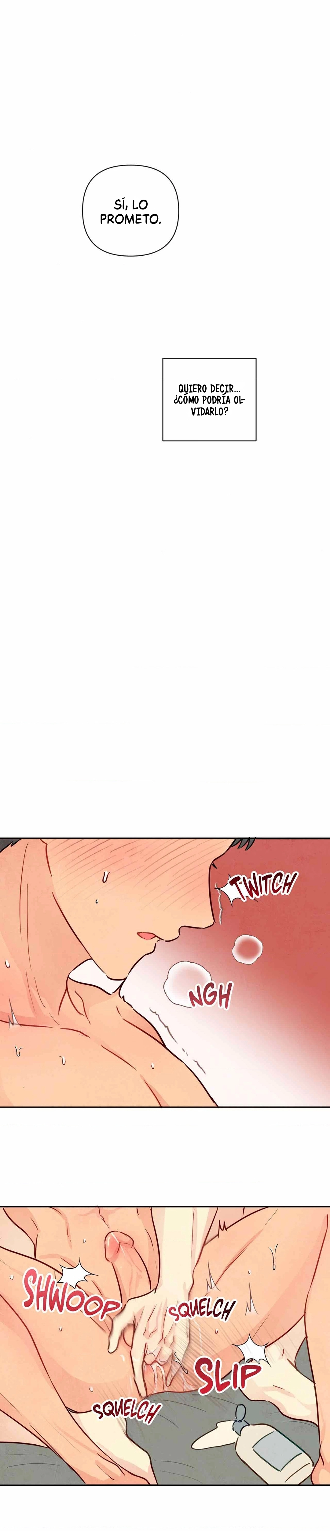 16 La seducción de la Serpiente Sagrada