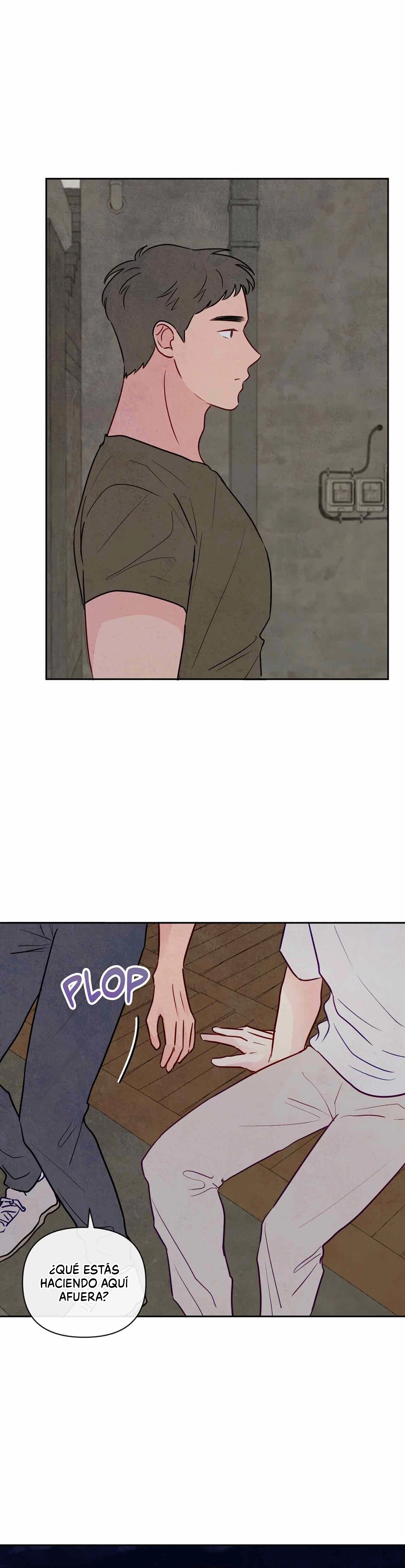 9 La seducción de la Serpiente Sagrada