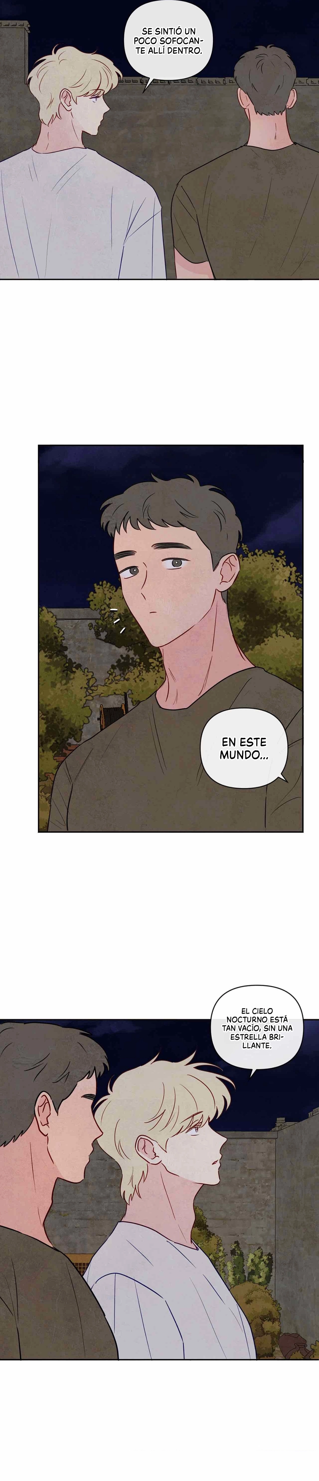 10 La seducción de la Serpiente Sagrada