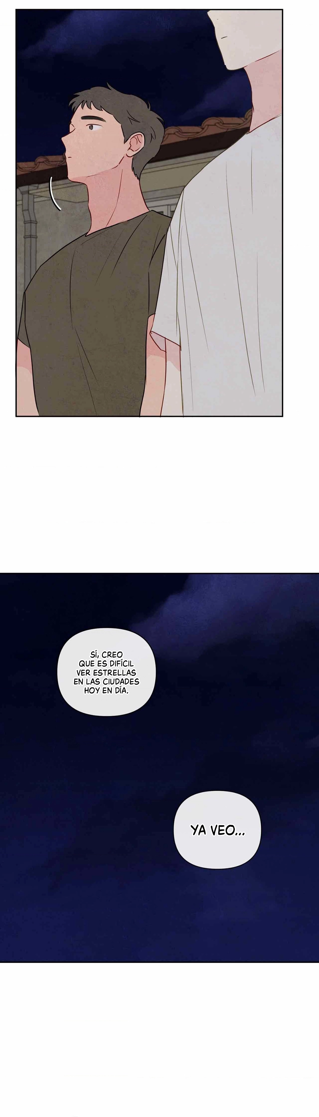 11 La seducción de la Serpiente Sagrada