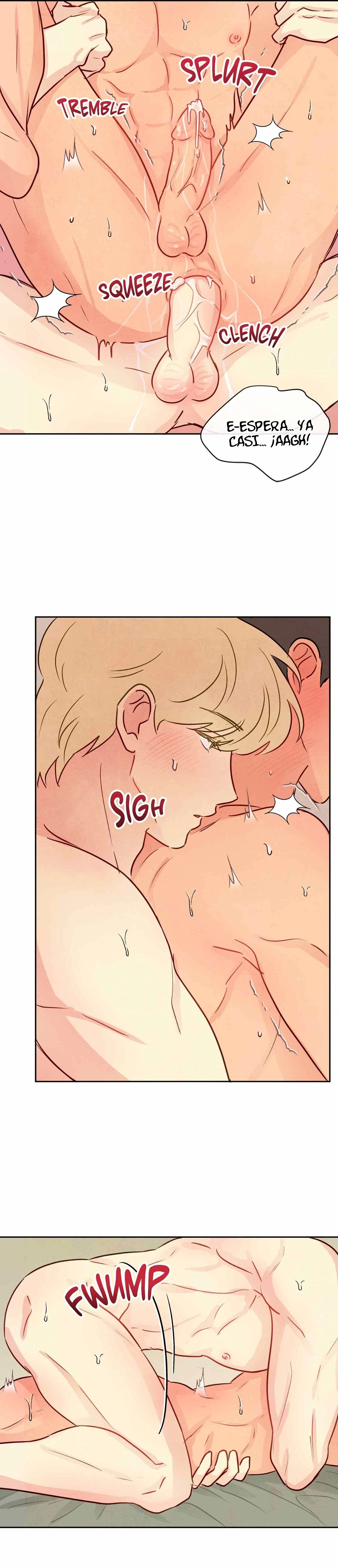 23 La seducción de la Serpiente Sagrada