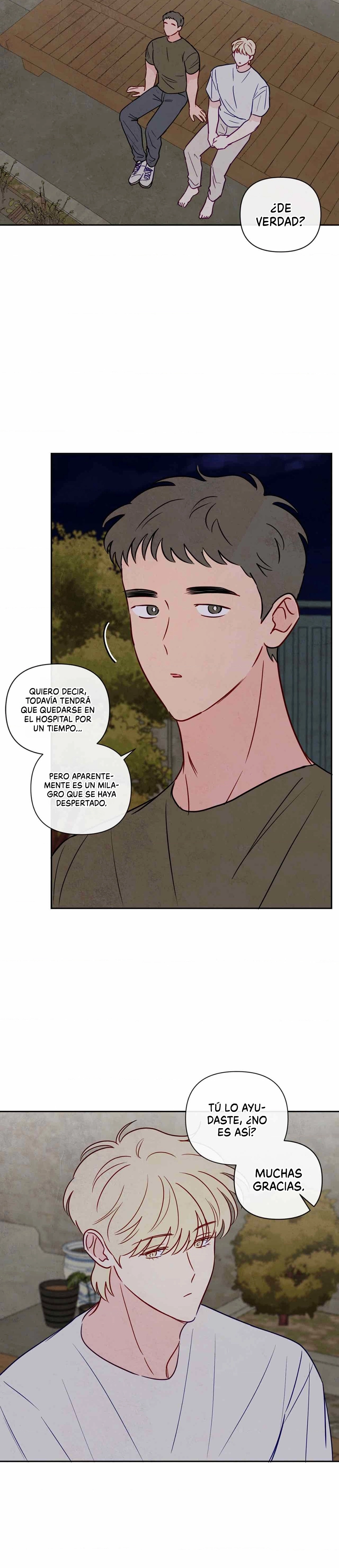 13 La seducción de la Serpiente Sagrada