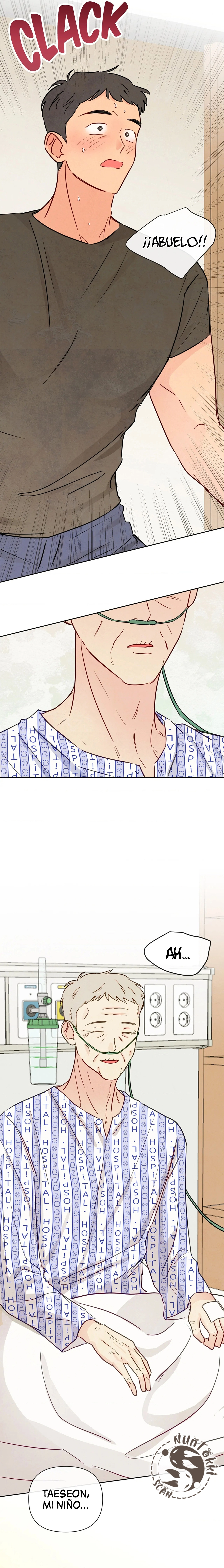 16 La seducción de la Serpiente Sagrada