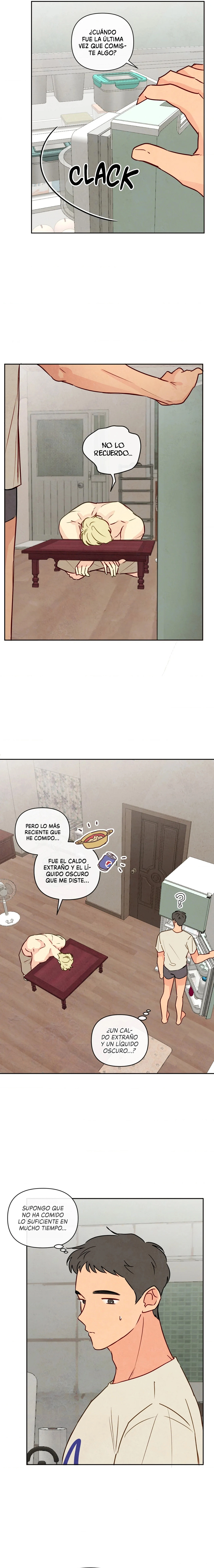 2 La seducción de la Serpiente Sagrada