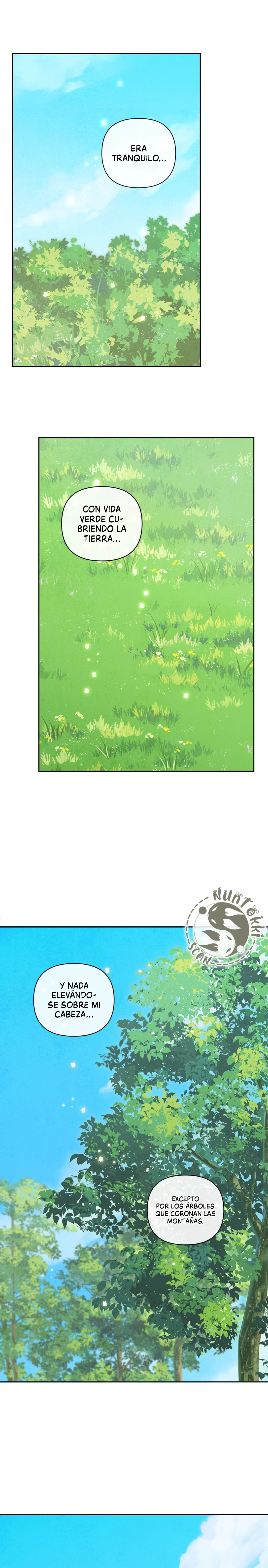 8 La seducción de la Serpiente Sagrada