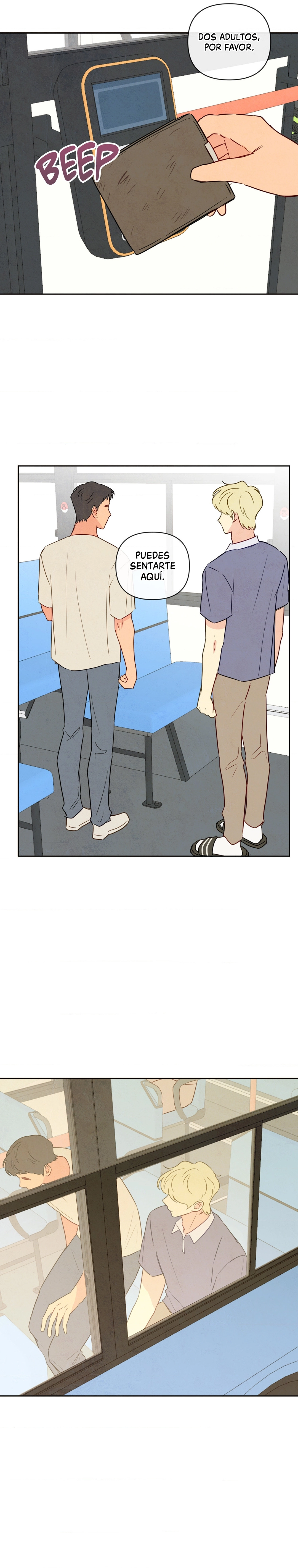 5 La seducción de la Serpiente Sagrada