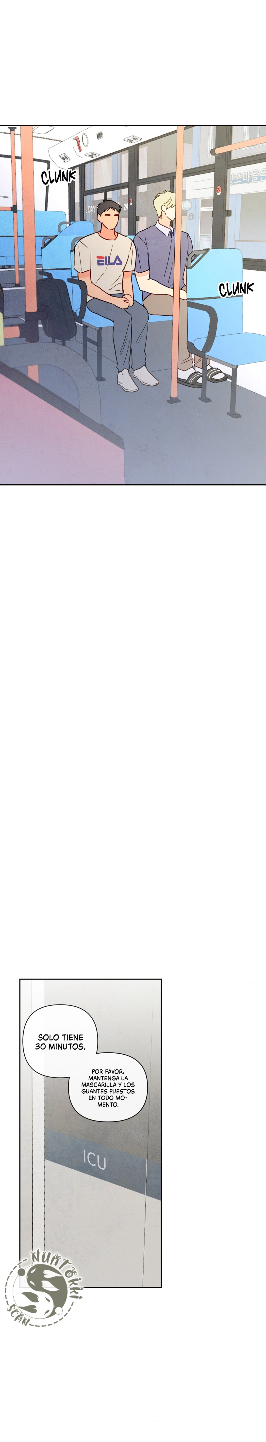 10 La seducción de la Serpiente Sagrada