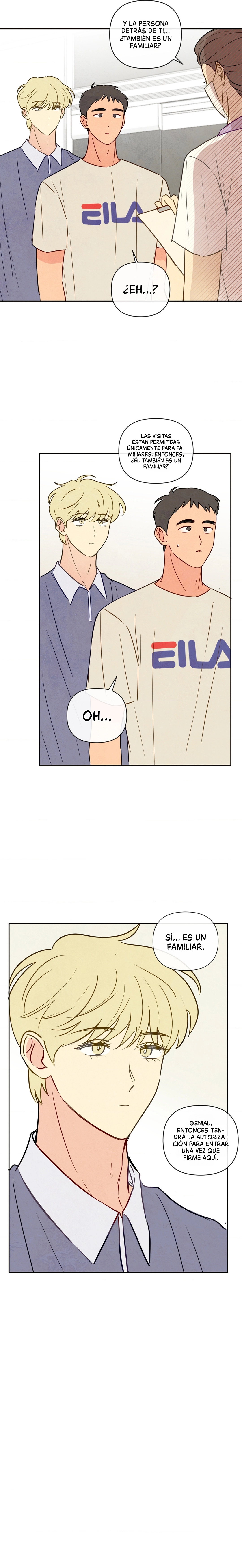 11 La seducción de la Serpiente Sagrada