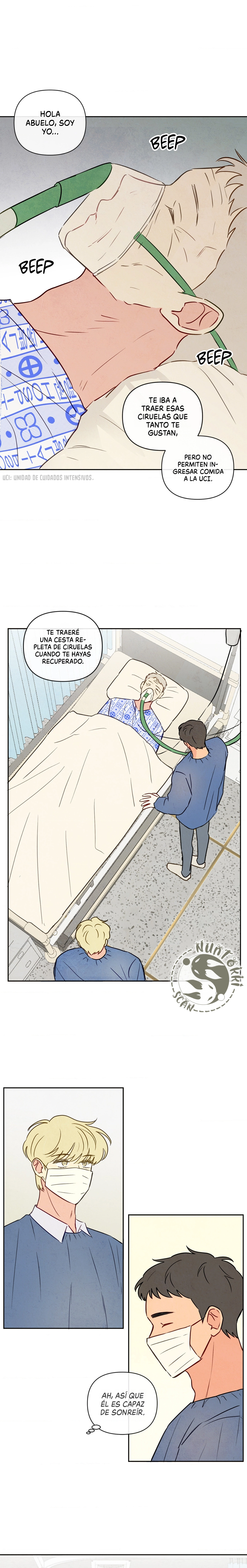 12 La seducción de la Serpiente Sagrada