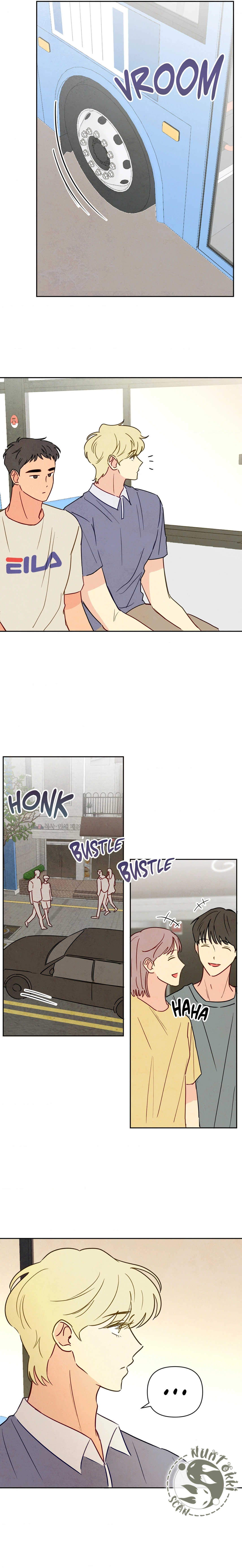 6 La seducción de la Serpiente Sagrada