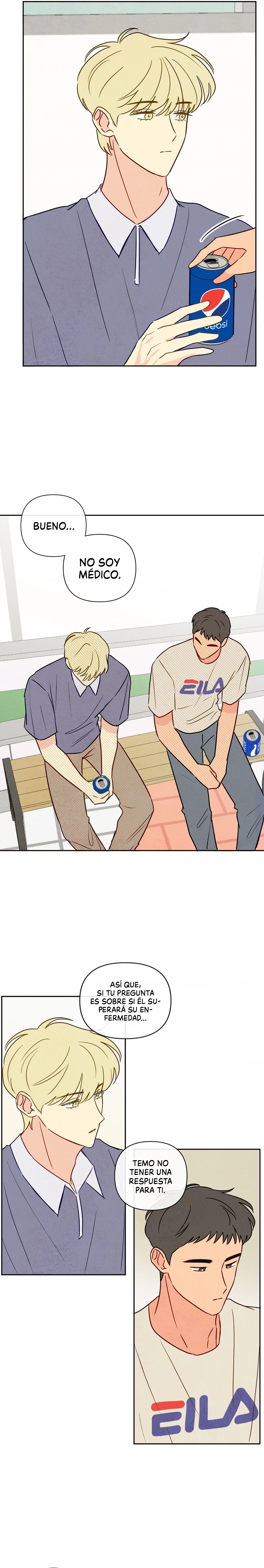 16 La seducción de la Serpiente Sagrada