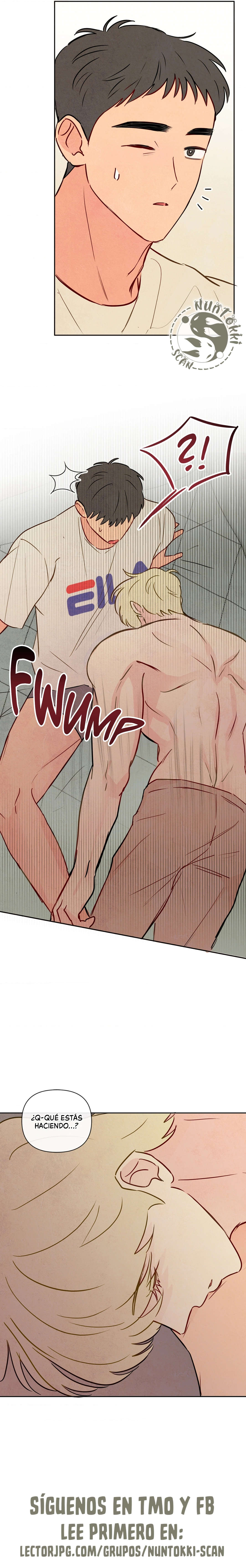 21 La seducción de la Serpiente Sagrada