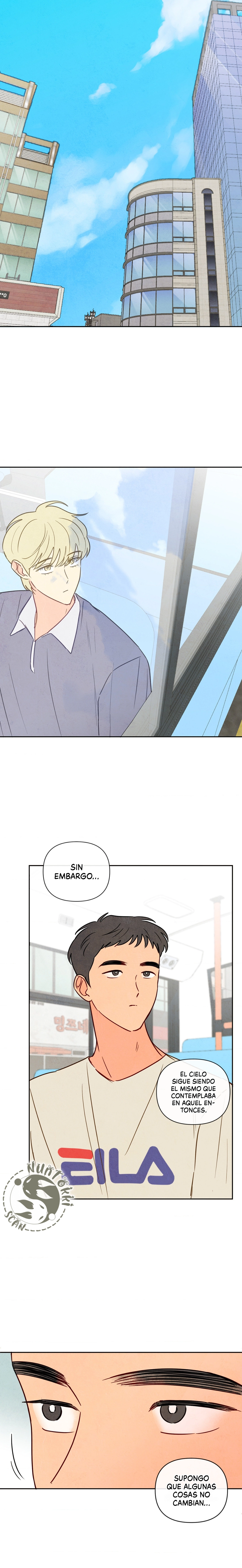 9 La seducción de la Serpiente Sagrada