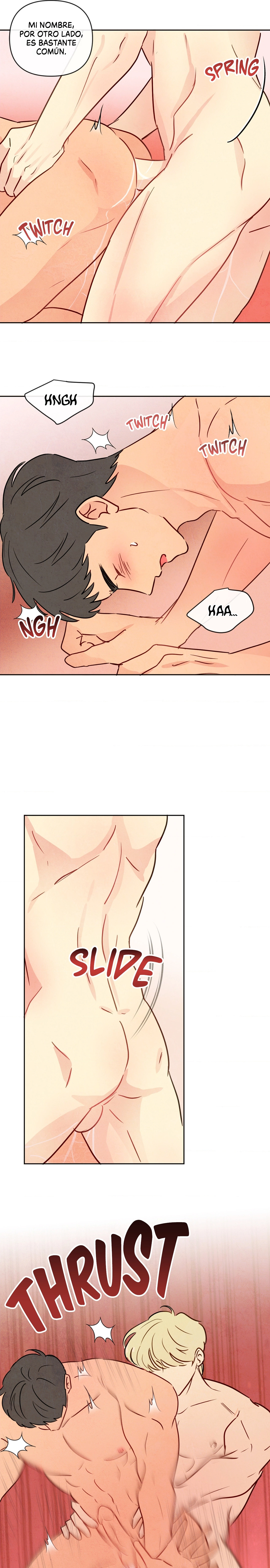 11 La seducción de la Serpiente Sagrada