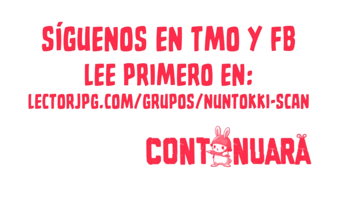 22 La seducción de la Serpiente Sagrada